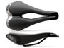 Selle Italia MAX S 5 Superflow Saddle