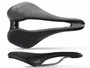 Selle Italia Max SLR Boost TI316 Gel Superflow Saddle