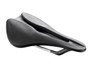 Selle Italia Model X Green Superflow Saddle