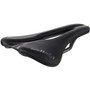 Selle Italia Novus Boost EVO Kit Carbonio Superflow Saddle - Black