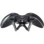 Selle Italia Novus Boost EVO Kit Carbonio Superflow Saddle - Black