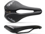 Selle Italia Novus Boost Evo Lady TM Superflow Saddle