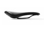 Selle Italia Novus Boost EVO TM Superflow Saddle - Large