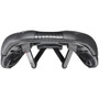 Selle Italia Novus SuperFlow Endurance TM Saddle