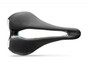 Selle Italia SLR Boost Gravel Superflow Saddle