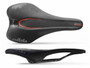 Selle Italia SLR Boost Kit Carbonio Saddle