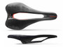 Selle Italia SLR Boost Kit Carbonio Superflow Saddle