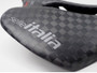 Selle Italia SLR Boost Tekno Superflow Saddle
