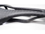 Selle Italia SLR Boost Tekno Superflow Saddle