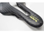 Selle Italia SLR Boost Tekno Superflow Saddle