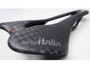 Selle Italia SLR Boost Tekno Superflow Saddle