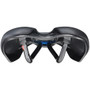 Selle Italia SLR Boost TM Saddle 