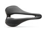 Selle Italia SLR Boost X-Cross Superflow Saddle