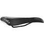 Selle Italia Sport Gel Flow Saddle - Black