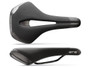 Selle Italia ST5 Flow Saddle