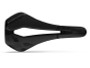 Selle Italia X-LR Air Cross Superflow Saddle