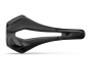 Selle Italia X-LR Kit Carbonio Superflow Saddle