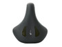 Selle Royal Lookin Relaxed Saddle