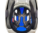 Seven 7iDP Project 23 Carbon Full Face Helmet