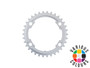 Shimano 105 FC-5800 11 Speed Chainring