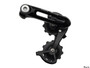 Shimano Alfine CT-S500 Chain Tensioner