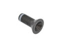 Shimano BL-TT78 Expander Bolt