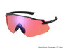 Shimano CE-EQNX4 Equinox Sunglasses