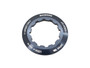 Shimano CS-HG800 11 Speed Lock Ring and Spacer