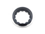 Shimano CS-HG800 11 Speed Lock Ring and Spacer