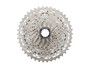 Shimano Deore CS-M5100 11 Speed Cassette