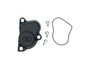 Shimano Deore RD-M6000 P-Cover Unit - SGS Type