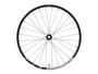 Shimano Deore XT 27.5 WH-M8120 Centerlock Clincher Wheel
