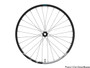 Shimano Deore XT 27.5 WH-M8120 Centerlock Clincher Wheel