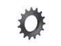 Shimano Dura Ace SS-7600 Track Sprocket