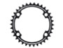 Shimano Dura-Ace FC-R9100 11 Speed Chainring