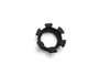 Shimano Dura-Ace FC-R9100-P Crank Fixing Ring