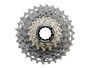 Shimano Dura-Ace R9200 Di2 12 Speed Disc Groupset