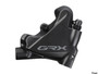 Shimano GRX BR-RX400 Disc Brake Caliper