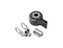 Shimano GRX Di2 RD-RX817 Switch Lever Unit