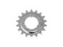 Shimano Nexus SG-3R40 Sprocket for Geared Hubs - Silver 18t