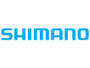Shimano Nexus SG-C7050-5D Internal Hub Assembly - 187mm Axle 187mm