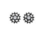 Shimano Select SLX RD-M7100 Jockey Wheels