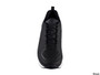 Shimano SH-CT500 Women's SPD Shoes