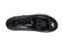 Shimano SH-RP100 Road Shoes