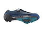 Shimano SH-RX800 Women's Shoes