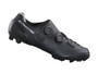 Shimano SH-XC902 S-Phyre MTB Shoes