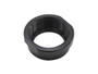 Shimano SLX HB-M7010 Front Right Lock Nut