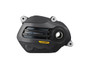 Shimano STEPS DU-E6100-CRG Drive Unit (w/o Cover and Sensor Unit)