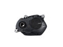 Shimano STEPS DU-E7000 Drive Unit - V-Brake/Disc Brake