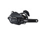 Shimano STEPS DU-E7000 Drive Unit - V-Brake/Disc Brake